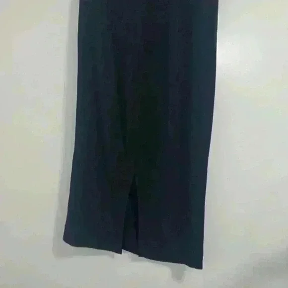 Dress the Population Black Martine Stretch
Crepe One-Shoulder Dress - Picture 9 of 13